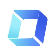 LinkBox icon