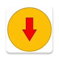 vidTool icon