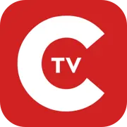 Canela TV icon