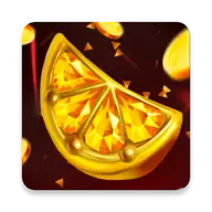 Lemon Story icon