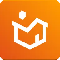 Homes.com icon