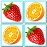 Matching Madness - Fruits_playmods.io