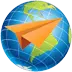 WorldBox icon