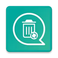 WorldBox icon