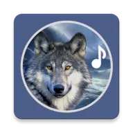 Wollves icon