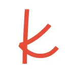 The Knot icon