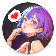 LoveChat icon