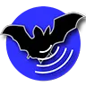 Bat Recorder icon