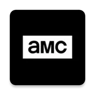 AMC icon