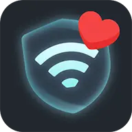 Flywifi Net icon