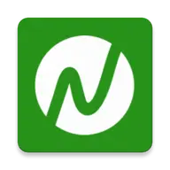 WorldBox icon