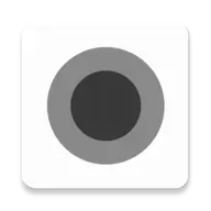 WorldBox icon