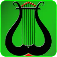 The Celtic Music Radio icon