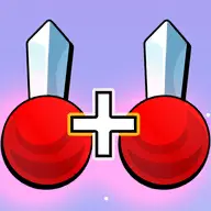 Fighter Merge icon