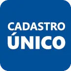 Cadastro Único icon