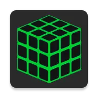 Cube Cipher Mod Apk