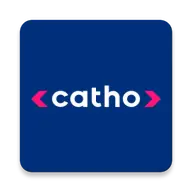 Catho icon