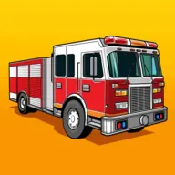 FireFighter icon