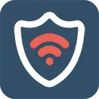 WiFi Thief Detector icon