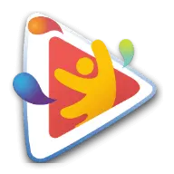 WorldBox icon