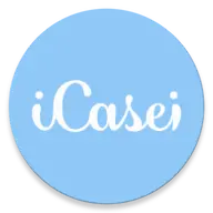iCasei icon