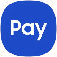 Samsung Pay icon