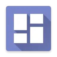 WorldBox icon