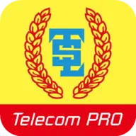 Telecom PRO icon