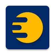 WorldBox icon