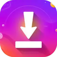 WorldBox icon