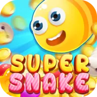 Super Snake_playmods.io