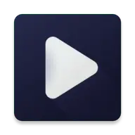 WorldBox icon