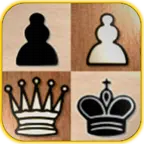 Chess_playmods.io