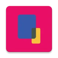 WorldBox icon