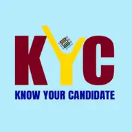 KYC icon