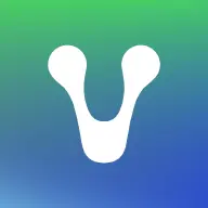 WorldBox icon