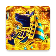 Scarab Dynasty icon