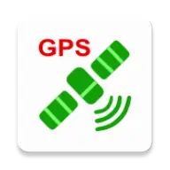 LiveGPS Travel Tracker icon