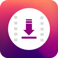 Video Downloader icon