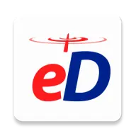 eDispatches icon