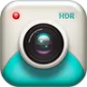HDR HQ icon