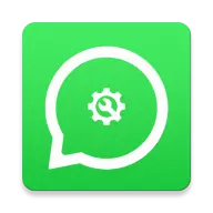 WA Toolbox icon