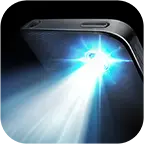 Flash Light icon