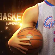 Basketball Grand Slam icon