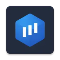 WorldBox icon