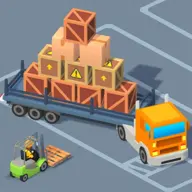 Truck Depot_playmods.io