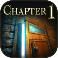 Meridian 157: Chapter 1 icon