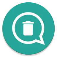 WorldBox icon