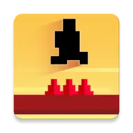 Hell Jump icon