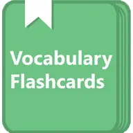 Vocab Flashcards 2016 icon